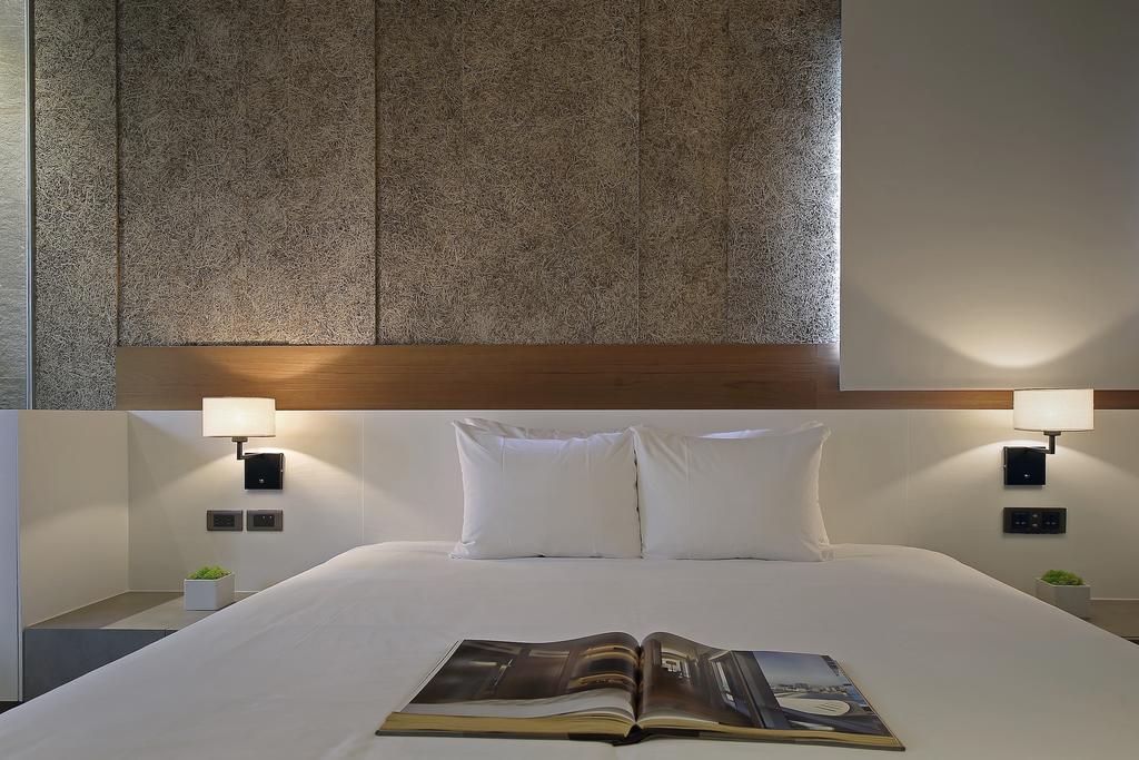 יוצ'י Laurel Villa B&B מראה חיצוני תמונה
